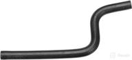 gates 18774 heater hose logo