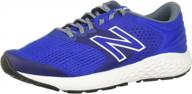 new balance mens running shoe men's shoes and athletic logo