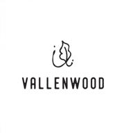 vallenwood логотип