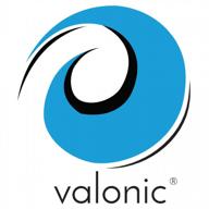 valonic логотип