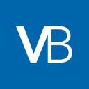 valorebooks логотип