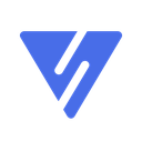 valr логотип