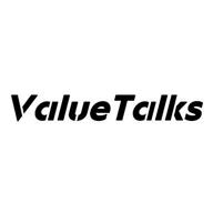 valuetalks logo