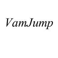 vamjump logo