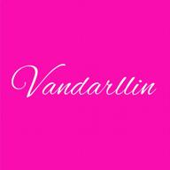 vandarllin логотип