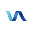 varc logo