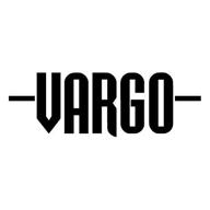 vargo логотип