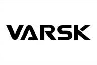 varsk logo