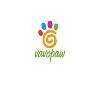 vavopaw logo