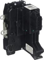 стандартные моторные продукты dla 662 actuator логотип