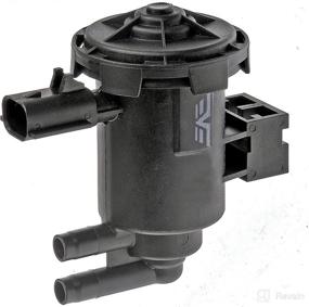 img 3 attached to 🔧 Dorman 911-212 Vapor Canister Purge Valve: Ideal for Chrysler / Dodge Models