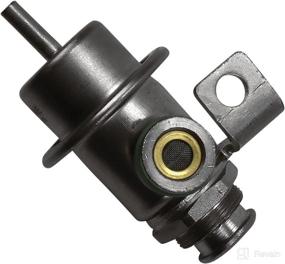 img 2 attached to 🔧 Enhance Fuel Efficiency with BECKARNLEY 159-1015 Fuel Injection Pressure Regulator - 1 Pack