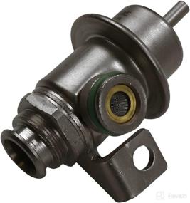 img 1 attached to 🔧 Enhance Fuel Efficiency with BECKARNLEY 159-1015 Fuel Injection Pressure Regulator - 1 Pack