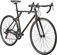 дорожный велосипед, дорожные велосипеды eurobike xc560 700c для мужчин, 21 скорость, легкий велосипед, мужской дорожный велосипед, рама 54 см, пригородный велосипед логотип