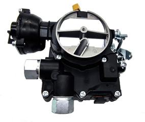 img 2 attached to 3310 807764A1 Carburetor Replacement Mercruiser Electric Motorcycle & Powersports