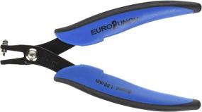 img 1 attached to EURO PLR 133 5 1 8Mm EUROPUNCH Plier