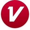 vcash client logo