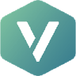 vcc exchange logo