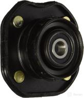 kyb sm5161 strut mount логотип