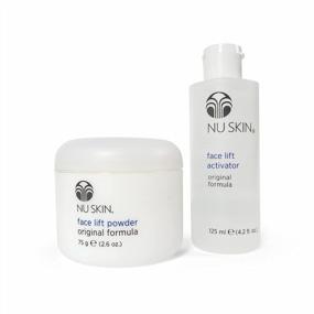 img 2 attached to NuSkin Face Activator by Nu Skin