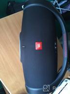 img 2 attached to Portable Acoustics JBL Boombox 2, 80W, squad review by ng Hong Dng ᠌