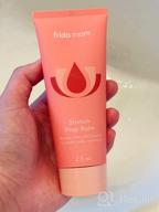 img 1 attached to Anti-Chafe Glide Stick For Pregnancy By Frida Mom - 1.7 Oz review by Michael Baird