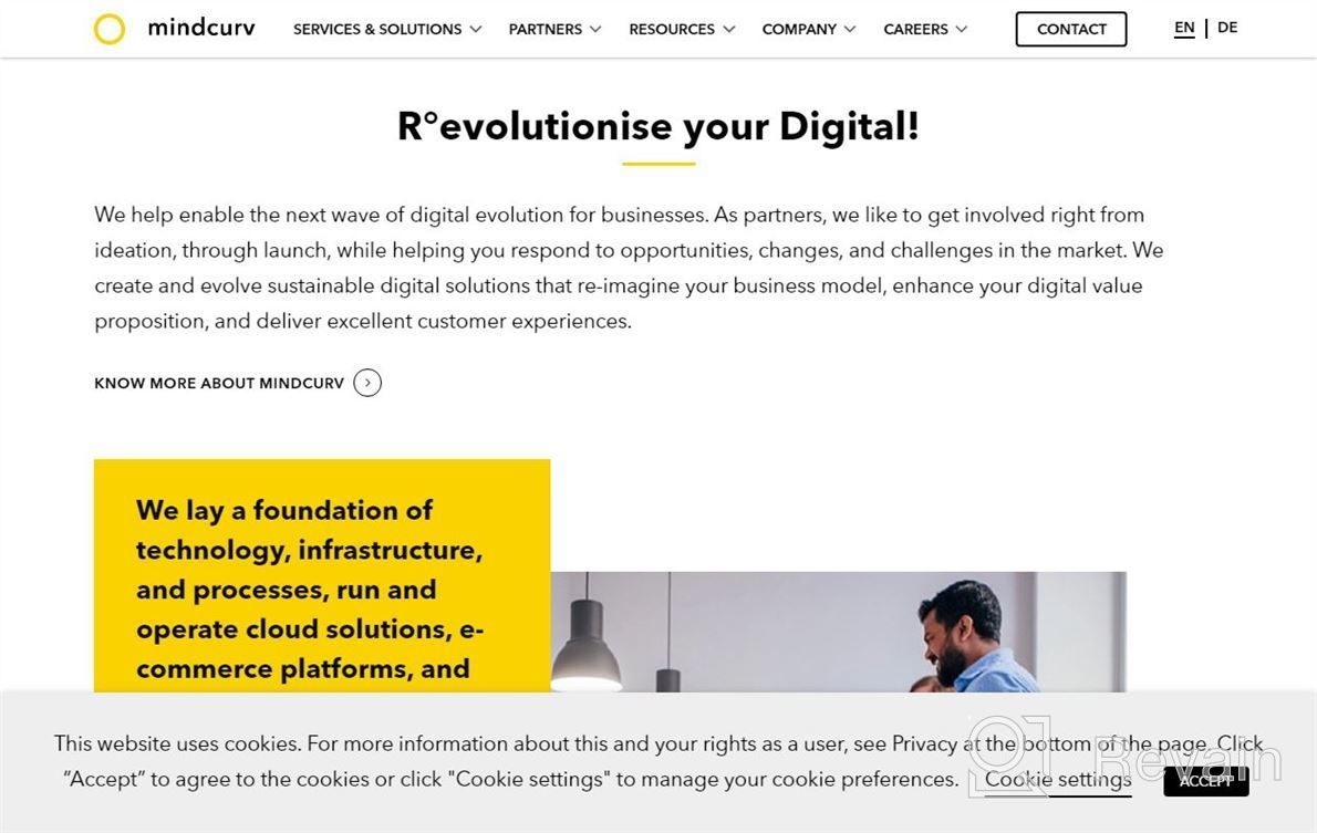 img 1 attached to Email2Order Automation For SAP Commerce Cloud review by John Brouillard