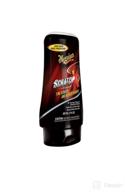 🚗 meguiars (megg10307) scratch x" - optthis логотип