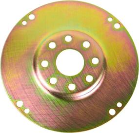 img 1 attached to 10231 SFI Approved Performance Flexplate