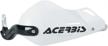 acerbis 2141970002 super x strong handguard logo