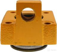 hvacstar cylinder g106810 570lxt new holland logo