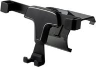 📲 enhance your chevy blazer experience with the upgraded 1797 phone holder mount for dashboard navigation and easy access logo