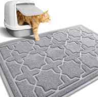 yimobra durable non slip resistant phthalate cats logo