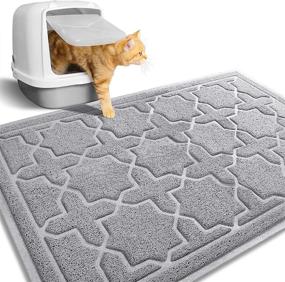 img 4 attached to Yimobra Durable Non Slip Resistant Phthalate Cats