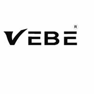 vebe logo