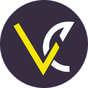 vebitcoin logo