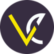 vebitcoin logo