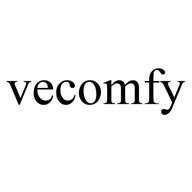 vecomfy логотип