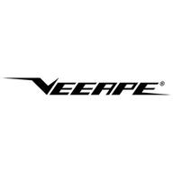 veeape logo