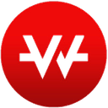 vegawallet token logo