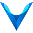 veil logo