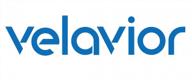 velavior logo