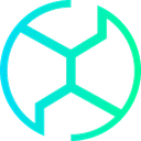 vena логотип