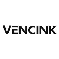 vencink logo