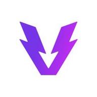 venly market logo