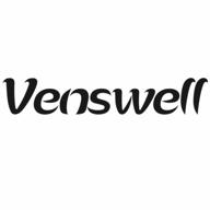venswell logo