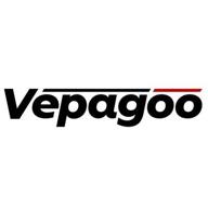 vepagoo logo