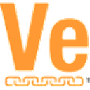veritaseum логотип