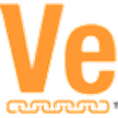 veritaseum logo