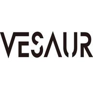 vesaur logo